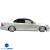 FRP ARTI Side Skirts (short wheelbase) > Lexus LS430 (UCF31) 2004-2006 - image 19