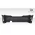 2001-2005 Honda Civic B-2 Rear Bumper - image 11