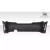 2001-2005 Honda Civic 2DR Duraflex B-2 Rear Bumper Cover 1 Piece