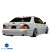 FRP WAL Rear Lip Valance > Lexus LS430 (UCF31) 2004-2006 - image 2