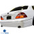 FRP WAL Rear Lip Valance > Lexus LS430 (UCF31) 2004-2006 - image 3