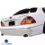 ModeloDrive FRP ARTI Rear Lip > Lexus LS430 UCF31 2004-2006 - image 3