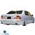 FRP WAL Rear Lip Valance > Lexus LS430 (UCF31) 2004-2006 - image 10