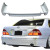 FRP WAL Rear Lip Valance > Lexus LS430 (UCF31) 2004-2006 - image 9