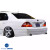 ModeloDrive FRP ARTI Rear Lip > Lexus LS430 UCF31 2004-2006 - image 8