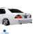 FRP WAL Rear Lip Valance > Lexus LS430 (UCF31) 2004-2006 - image 8