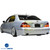 ModeloDrive FRP ARTI Rear Lip > Lexus LS430 UCF31 2004-2006 - image 12