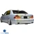FRP WAL Rear Lip Valance > Lexus LS430 (UCF31) 2004-2006 - image 12