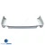 FRP WAL Rear Lip Valance > Lexus LS430 (UCF31) 2004-2006 - image 15