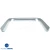 FRP WAL Rear Lip Valance > Lexus LS430 (UCF31) 2004-2006 - image 16