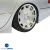 FRP WAL Rear Lip Valance > Lexus LS430 (UCF31) 2004-2006 - image 17