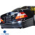 FRP WAL Rear Lip Valance > Lexus LS430 (UCF31) 2004-2006 - image 19