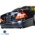 FRP WAL Rear Lip Valance > Lexus LS430 (UCF31) 2004-2006 - image 19