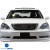 FRP ARTI Body Kit 4pc (short wheelbase) > Lexus LS430 (UCF31) 2004-2006 - image 12