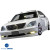 FRP ARTI Body Kit 4pc (short wheelbase) > Lexus LS430 (UCF31) 2004-2006 - image 15