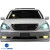 FRP ARTI Body Kit 4pc (short wheelbase) > Lexus LS430 (UCF31) 2004-2006 - image 18