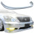 FRP ARTI Body Kit 4pc (short wheelbase) > Lexus LS430 (UCF31) 2004-2006 - image 22