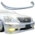 FRP ARTI Body Kit 4pc (short wheelbase) > Lexus LS430 (UCF31) 2004-2006 - image 22