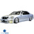 FRP ARTI Body Kit 4pc (short wheelbase) > Lexus LS430 (UCF31) 2004-2006 - image 30