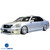 ModeloDrive FRP ARTI Body Kit 4pc (short wheelbase) > Lexus LS430 UCF31 2004-2006 - image 30