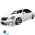 FRP ARTI Body Kit 4pc (short wheelbase) > Lexus LS430 (UCF31) 2004-2006 - image 42