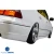 FRP ARTI Body Kit 4pc (short wheelbase) > Lexus LS430 (UCF31) 2004-2006 - image 47