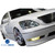ModeloDrive FRP ARTI Body Kit 4pc (short wheelbase) > Lexus LS Series LS430 UCF31 2004-2006