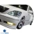 FRP ARTI Body Kit 4pc (short wheelbase) > Lexus LS430 (UCF31) 2004-2006 - image 49