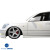 ModeloDrive FRP ARTI Body Kit 4pc (short wheelbase) > Lexus LS430 (UCF31) 2004-2006 - image 50