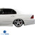 ModeloDrive FRP ARTI Body Kit 4pc (short wheelbase) > Lexus LS430 (UCF31) 2004-2006 - image 51