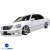 FRP ARTI Body Kit 4pc (short wheelbase) > Lexus LS430 (UCF31) 2004-2006 - image 52