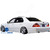 ModeloDrive FRP ARTI Body Kit 4pc (short wheelbase) > Lexus LS430 UCF31 2004-2006 - image 53
