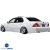 FRP ARTI Body Kit 4pc (short wheelbase) > Lexus LS430 (UCF31) 2004-2006 - image 53