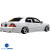 ModeloDrive FRP ARTI Body Kit 4pc (short wheelbase) > Lexus LS430 (UCF31) 2004-2006 - image 54