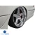 FRP ARTI Body Kit 4pc (short wheelbase) > Lexus LS430 (UCF31) 2004-2006 - image 57