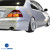 ModeloDrive FRP ARTI Body Kit 4pc (short wheelbase) > Lexus LS430 (UCF31) 2004-2006 - image 66