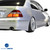 ModeloDrive FRP ARTI Body Kit 4pc (short wheelbase) > Lexus LS430 UCF31 2004-2006 - image 66