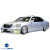 FRP ARTI Body Kit 4pc (short wheelbase) > Lexus LS430 (UCF31) 2004-2006 - image 68