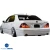 FRP ARTI Body Kit 4pc (short wheelbase) > Lexus LS430 (UCF31) 2004-2006 - image 87