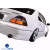 ModeloDrive FRP ARTI Body Kit 4pc (short wheelbase) > Lexus LS430 UCF31 2004-2006 - image 89