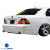 FRP ARTI Body Kit 4pc (short wheelbase) > Lexus LS430 (UCF31) 2004-2006 - image 90