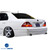 ModeloDrive FRP ARTI Body Kit 4pc (short wheelbase) > Lexus LS430 UCF31 2004-2006 - image 91