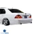 FRP ARTI Body Kit 4pc (short wheelbase) > Lexus LS430 (UCF31) 2004-2006 - image 91