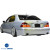 FRP ARTI Body Kit 4pc (short wheelbase) > Lexus LS430 (UCF31) 2004-2006 - image 95