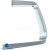 FRP ARTI Body Kit 4pc (short wheelbase) > Lexus LS430 (UCF31) 2004-2006 - image 96