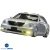 FRP ARTI Body Kit 4pc (short wheelbase) > Lexus LS430 (UCF31) 2004-2006 - image 33