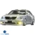 FRP ARTI Body Kit 4pc (short wheelbase) > Lexus LS430 (UCF31) 2004-2006 - image 34