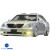 FRP ARTI Body Kit 4pc (short wheelbase) > Lexus LS430 (UCF31) 2004-2006 - image 34