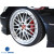 FRP ARTI Body Kit 4pc (short wheelbase) > Lexus LS430 (UCF31) 2004-2006 - image 36