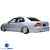 FRP ARTI Body Kit 4pc (short wheelbase) > Lexus LS430 (UCF31) 2004-2006 - image 69